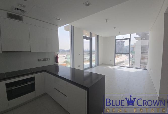 139206174 - Property Main Image