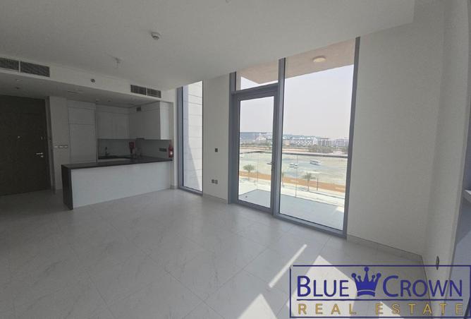 139206174 - Property Image 2