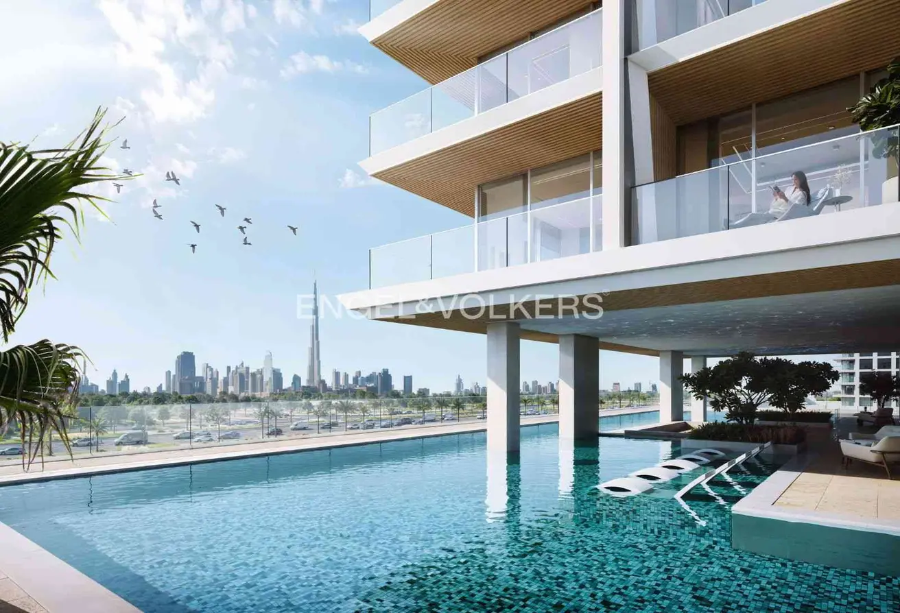 135172661 - Property Main Image