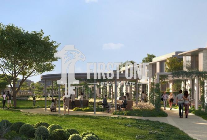 60529266 - Property Image 3