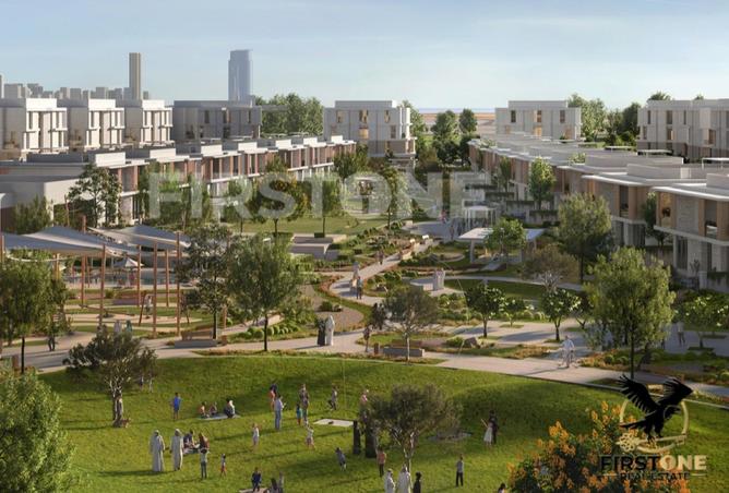 60529266 - صورة العقار 3