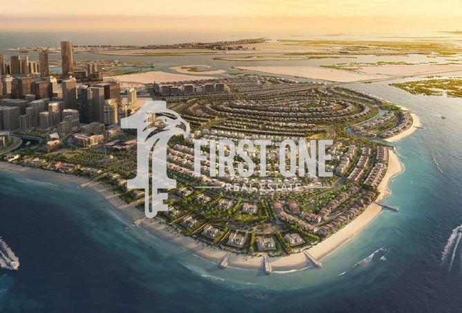 60529266 - Property Main Image