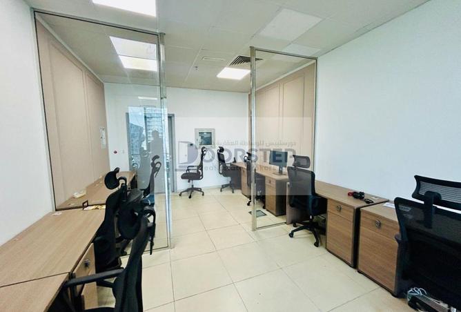 74258663 - Property Image 2