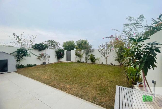 16258988 - Property Main Image