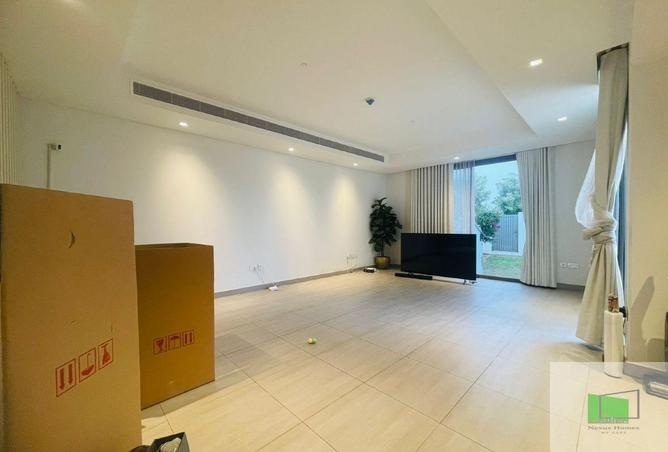 16258988 - Property Image 3