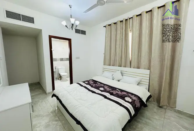 154168499 - Property Image 2