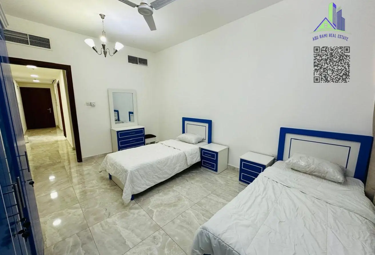 154168499 - Property Main Image