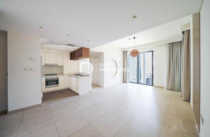 Apartment - 2 Bedrooms - 2 Bathrooms for rent in Downtown Views II Tower 2 - Downtown Views II - Zabeel 2 - Zabeel - Dubai Apartment - 2 Bedrooms - 2 Bathrooms for rent in Downtown Views II Tower 2 - Downtown Views II - Zabeel 2 - Zabeel - Dubai