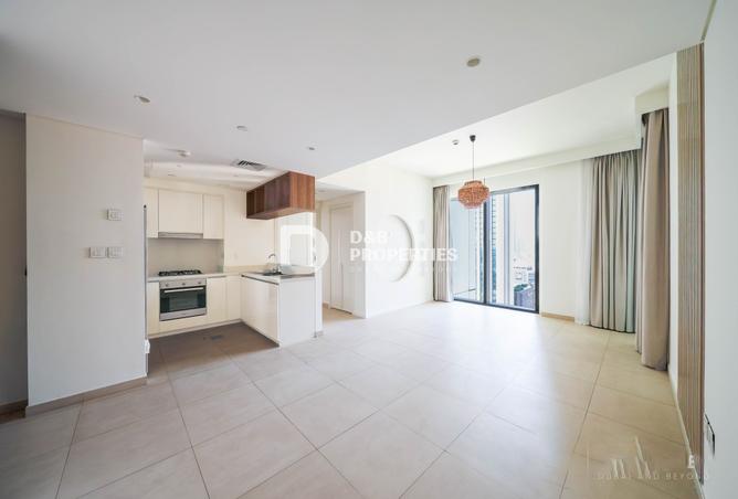 131539426 - Property Main Image