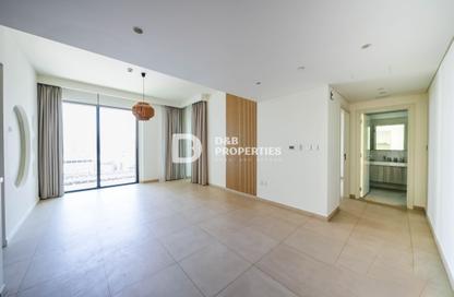 Apartment - 2 Bedrooms - 2 Bathrooms for rent in Downtown Views II Tower 2 - Downtown Views II - Zabeel 2 - Zabeel - Dubai Apartment - 2 Bedrooms - 2 Bathrooms for rent in Downtown Views II Tower 2 - Downtown Views II - Zabeel 2 - Zabeel - Dubai