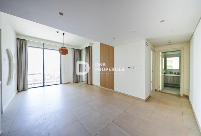 131539426 - Property Image 2