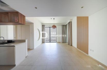 Apartment - 2 Bedrooms - 2 Bathrooms for rent in Downtown Views II Tower 2 - Downtown Views II - Zabeel 2 - Zabeel - Dubai Apartment - 2 Bedrooms - 2 Bathrooms for rent in Downtown Views II Tower 2 - Downtown Views II - Zabeel 2 - Zabeel - Dubai