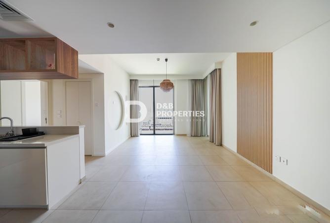 131539426 - Property Image 3