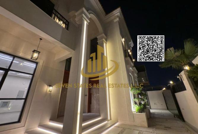 16180404 - صورة العقار 3