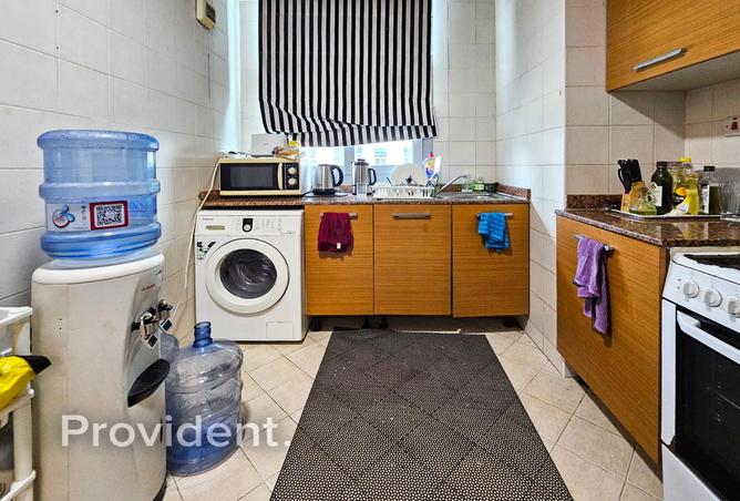 77366779 - صورة العقار 3