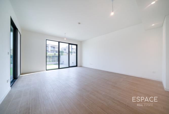 130203887 - Property Image 2