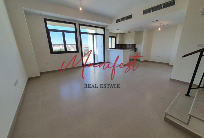 58167816 - صورة العقار 2