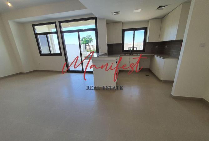 58167816 - الصورة الرئيسية للعقار