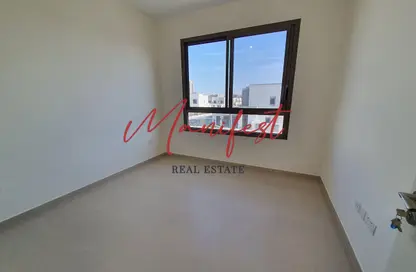 تاون هاوس - 3 غرف نوم - 4 حمامات للبيع في سما تاون هاوسز - تاون سكوير - دبي