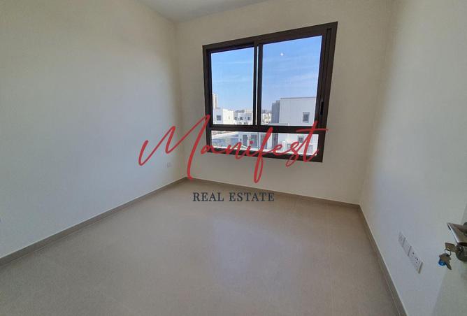 58167816 - صورة العقار 3