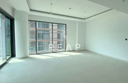 شقة - 2 غرف نوم - 3 حمامات للايجار في مرتيل - سنترال بارك في سيتي ووك - سيتي ووك - دبي