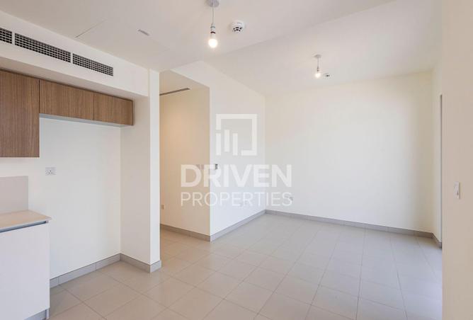 65563626 - Property Image 3