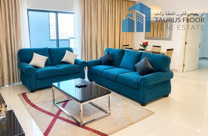 Apartment - 1 - 2 for rent in Capital Bay Tower B - Capital Bay - Business Bay - Dubai Apartment - 1 - 2 for rent in Capital Bay Tower B - Capital Bay - Business Bay - Dubai