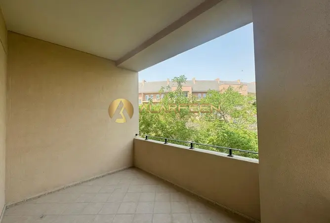 104697464 - Property Image 2