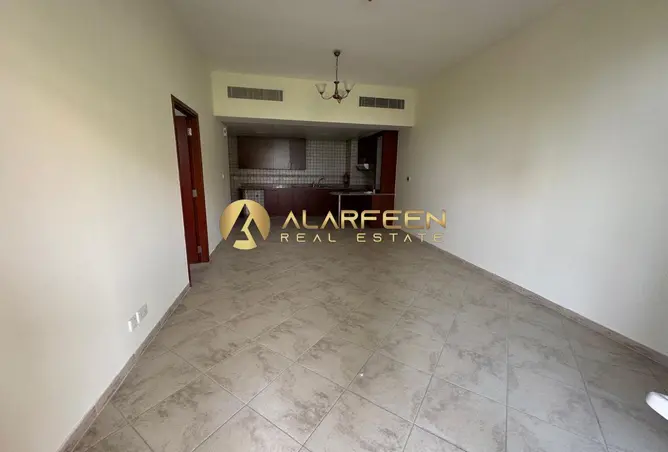 104697464 - Property Image 3