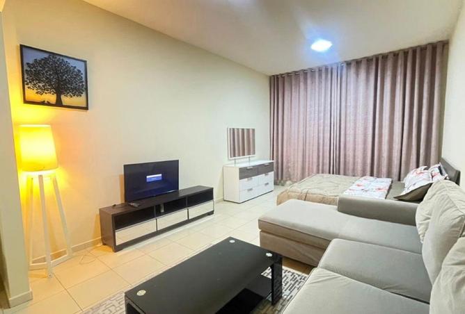 71496835 - صورة العقار 3