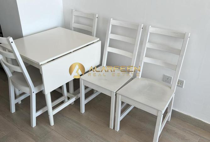 145071780 - Property Image 2