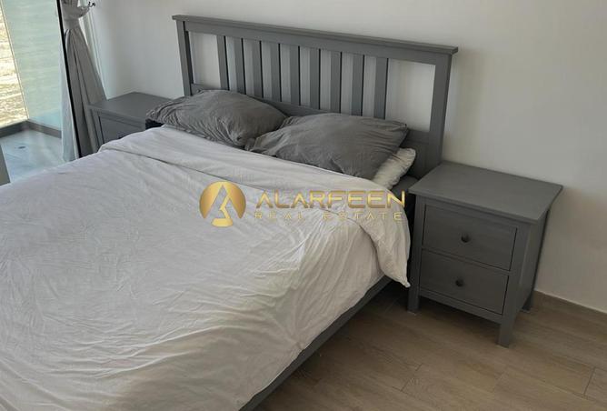 145071780 - Property Main Image