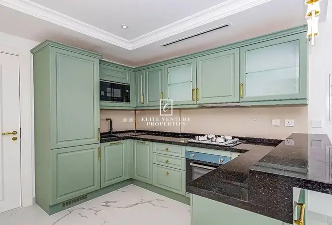 153286046 - Property Image 2