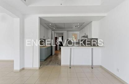 Townhouse - 3 Bedrooms - 4 Bathrooms for rent in Alma 1 - Alma - Arabian Ranches - Dubai
