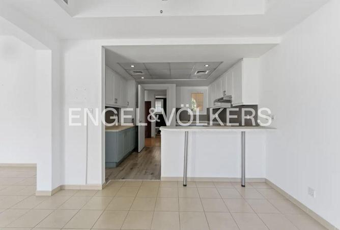16336722 - Property Image 3
