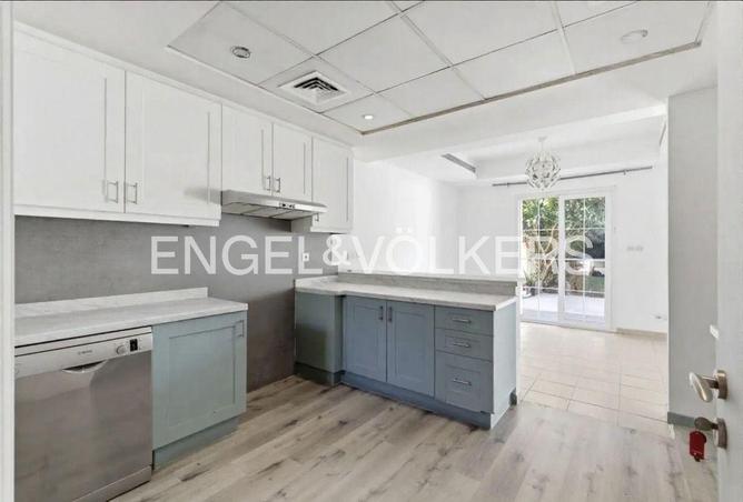 16336722 - الصورة الرئيسية للعقار