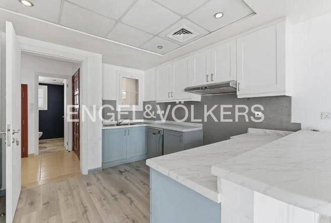 16336722 - Property Image 2