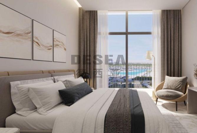 79386620 - Property Image 3