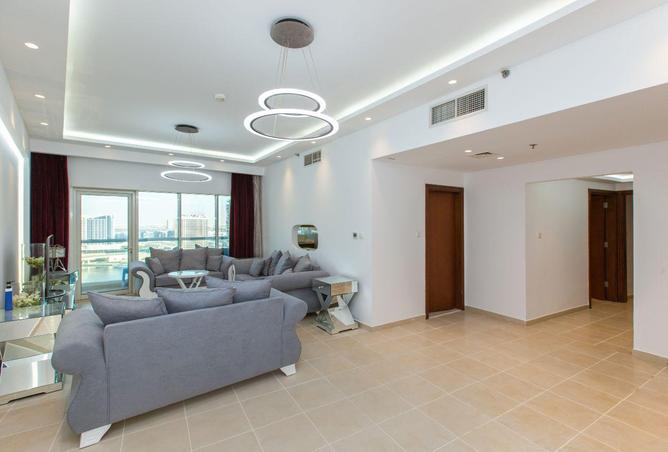 16180633 - صورة العقار 3