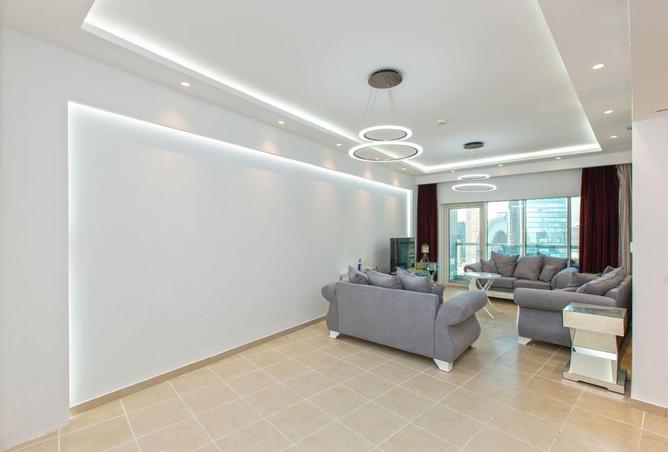 16180633 - الصورة الرئيسية للعقار