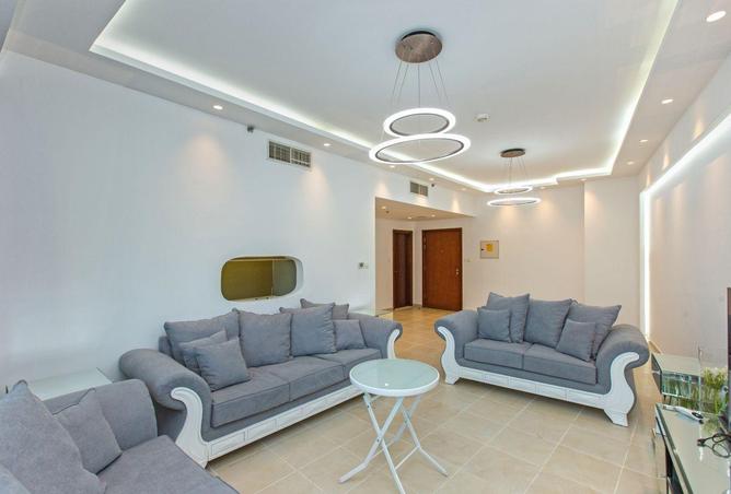 16180633 - صورة العقار 2