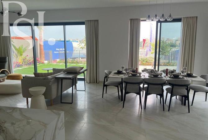 67449616 - صورة العقار 2