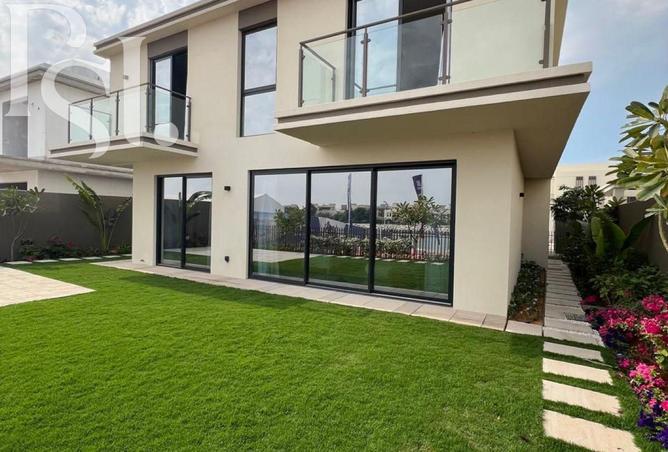 67449616 - الصورة الرئيسية للعقار