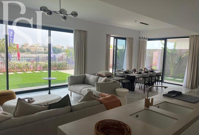 67449616 - صورة العقار 3