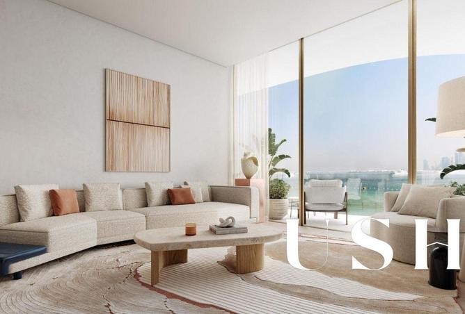 16133403 - Property Image 2