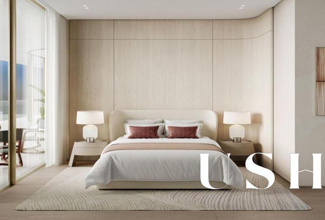 16133403 - Property Image 3