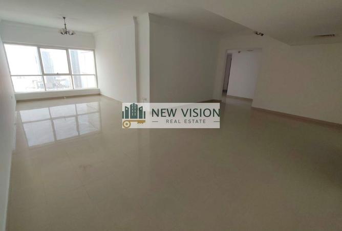 60160014 - Property Main Image