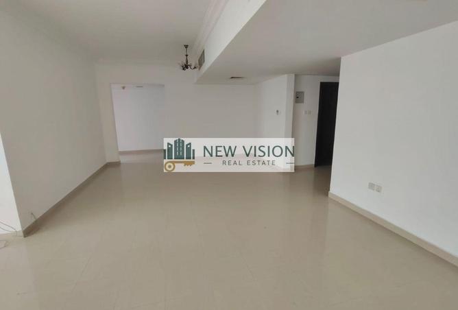 60160014 - Property Image 2