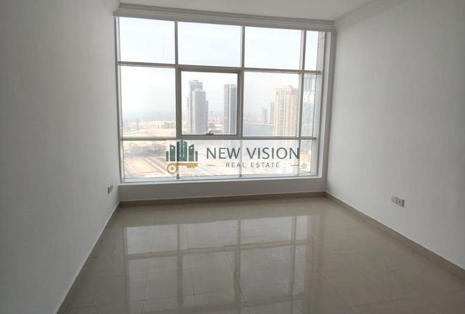 60160014 - Property Image 3