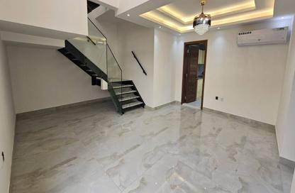 Whole Building - 7+ - 7+ for sale in Al Rashidiya 2 - Al Rashidiya - Ajman Whole Building - 7+ - 7+ for sale in Al Rashidiya 2 - Al Rashidiya - Ajman